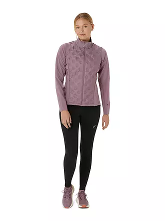 ASICS | Damen Laufjacke Road Winter | 